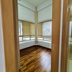 The Maylea (D5), Condominium #466762571